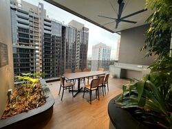 Liv @ Mb (D15), Condominium #453995341